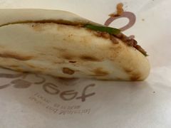 -马兰拉面(西直门外店)