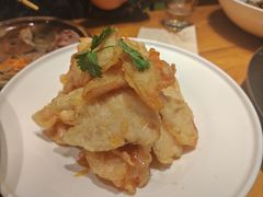 -鸽子窝(宋庄店)