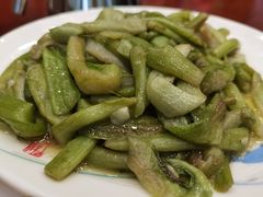 -厨房好味(滨江店)