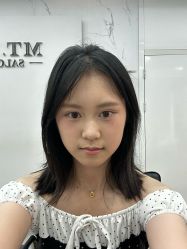 点击看大图 -MT·ID 烫发.染发.接发SALON