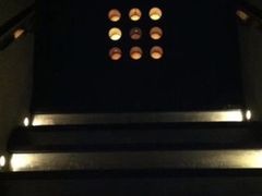 -穹六人间 people 6(岳阳路店)