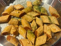 -好爸爸(印象城旗舰店)