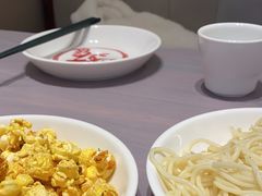 -有位虾匠·香辣蟹·小龙虾(李村店)