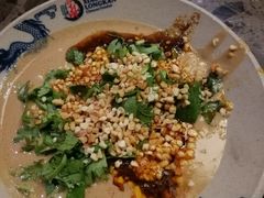 -小龙坎火锅(黄河店)