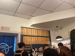 -醉牛腩·面小馆
