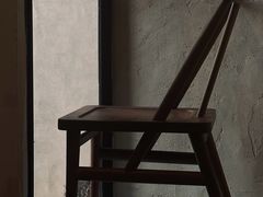 -梵几(东信·和创园店)