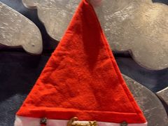 -古田居·特色寿司料理(骏欣中心店)