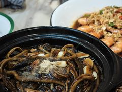 -尚岛私房菜(西方巷店)