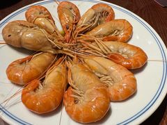 -寻宝记绍兴菜(鲁迅路店)