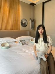 -巍阁月子中心(南山店)