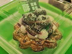 -南洋大师傅(长楹天街店)