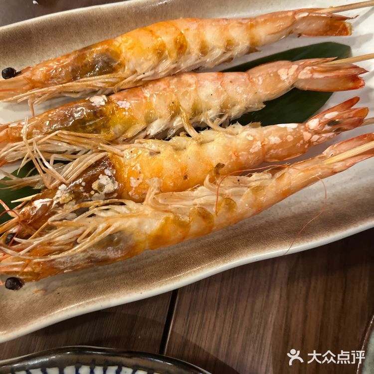 一开始上餐没有发现事情的严重性