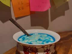 -古树酸奶(八廓南街店)