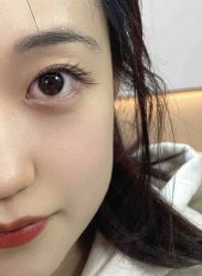 -希希美甲工作室cici-nail