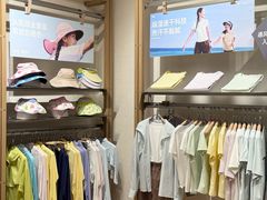 -砂之船奥莱(南京江宁店)