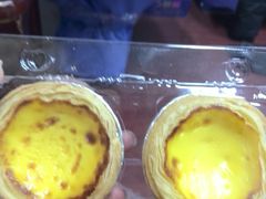 -鲍师傅糕点(春熙路店)