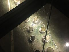 -元代水闸遗址博物馆
