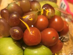 -上水足浴·芳疗(国贸店)