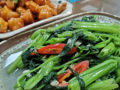 -聂记粤菜馆(鼓西路店)