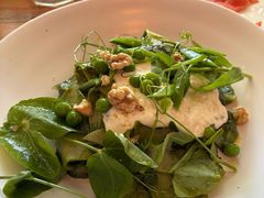 -Egg•Allday Brunch(襄阳北路店)
