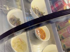 -见康道莱•足浴按摩•艾灸•SPA(友谊店)