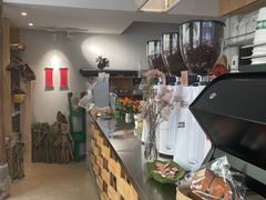 -大青树咖啡(大理古城店)