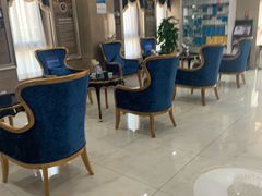 -圣贝口腔(海淀店)