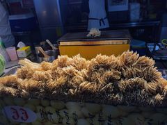 -大学城夜市大排档(凤栖路店)