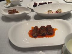 -许家菜.艺创菜(仁和新城店)