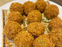 -和膳居饮食有限公司
