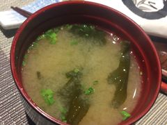 -竹幸日本料理(国光1937科技文化创意园店)