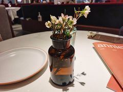 -阿妮叶李(光谷世界城店)