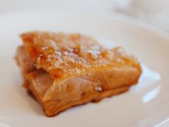 酸梅鸭-壹零贰小馆(桂城石啃店)