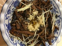 -广迎居老正兴菜馆