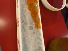 -小龙坎火锅(全球旗舰店)