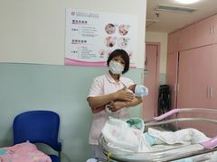 -田螺阿姨自营月嫂·育儿嫂(高新店)