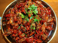 -豆蔻电影主题餐厅(四牌楼店)