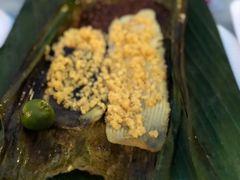 -纽顿熟食中心
