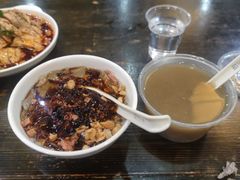 -牛王庙(龙华花园店)