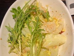 -外婆家(蓝色港湾店)