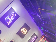 -DQ·蛋糕·冰淇淋(苏州中心店)