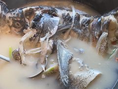 -丰乐餐厅·始于1999·本地老字号