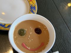 -南门涮肉(上海一店)