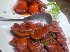 -文儒九号·闽菜馆(三坊七巷店)