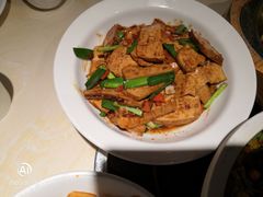 -大碗先生(万家丽店)