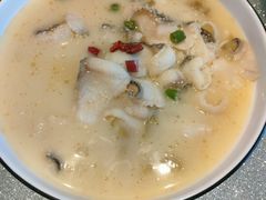 -岚县土豆宴(总部)