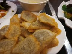 -姚记炒肝店(簋街店)