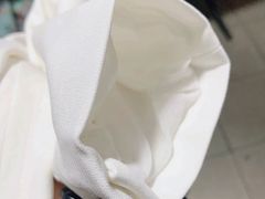 -小季裁缝店