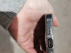 -闪电修企业手机电脑回收(西湖风景名胜区店)