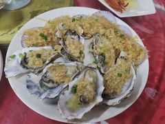 -琼大师东方烤乳猪(亚特兰蒂斯店)